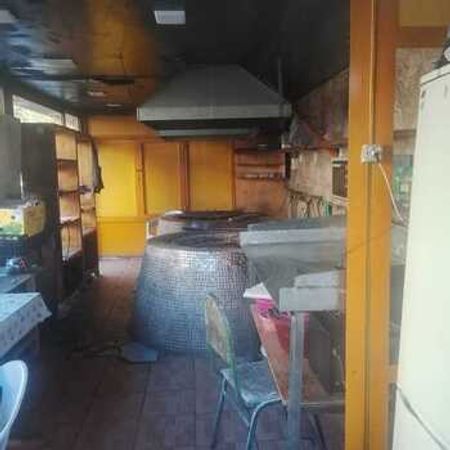 Obyekt icarəyə verilir, Xətai r. – Bakı – ucuztap.az