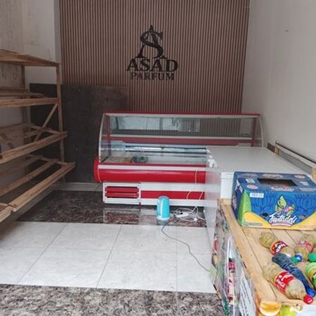 Obyekt icarəyə verilir, Məhəmməd Hadi küç. – Bakı – ucuztap.az