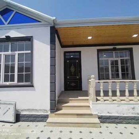 Həyət evi, Maştağa qəs. – Bakı – ucuztap.az