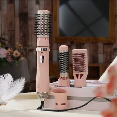 Daraqlı fen dəsti DSP 50001U – Bakı – ucuztap.az