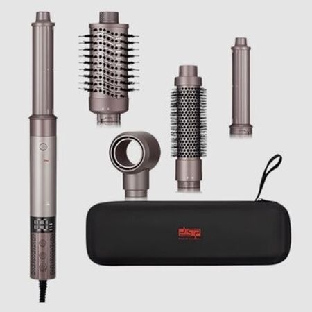 Fen DSP 50327 – Bakı – ucuztap.az