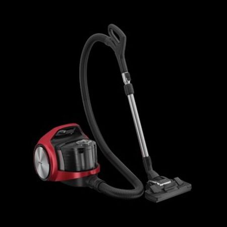 Tozsoran Arçelik S 7590 Imperium 4A – Tozsoranlar – ucuztap.az