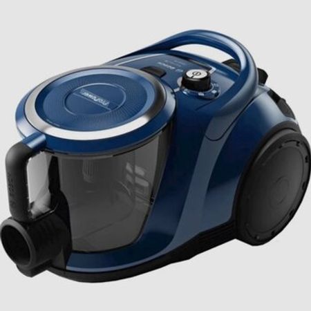 Bosch BGS3U1800 Torbasız Tozsoran – Tozsoranlar – ucuztap.az