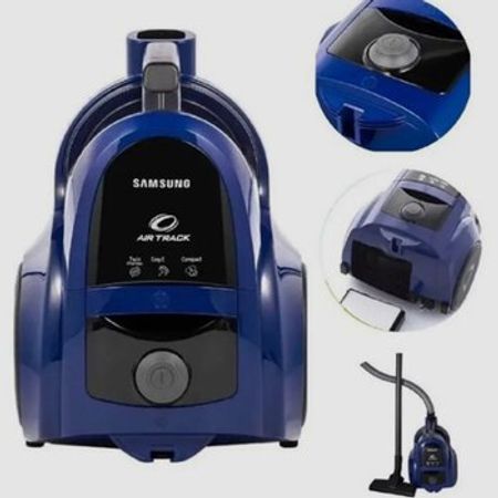 Samsung SC4520 tozsoran – Tozsoranlar – ucuztap.az
