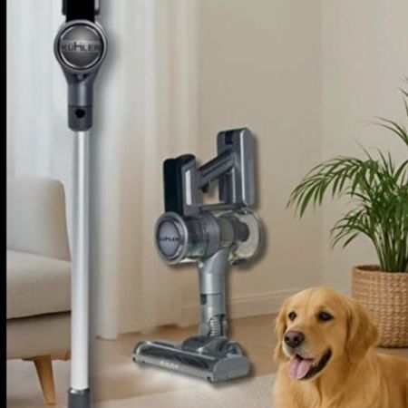 Kühler Kraftmax KH-V700 naqilsiz dik tozsoran – Tozsoranlar – ucuztap.az