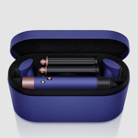 Dyson Airwrap HS05 – Multi Styler Orijinal Dyson – Bakı – ucuztap.az