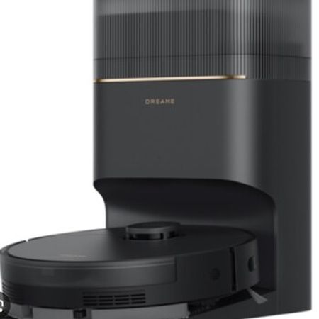 Dreame D20 Pro Plus-Robot Tozsoran – Tozsoranlar – ucuztap.az