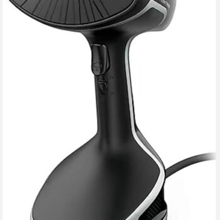 Əl buxarlı ütü Tefal DT8250E1 (Steamer) – Ütülər – ucuztap.az