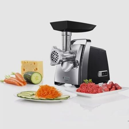 Bosch MFW67440 ProPower ətçəkən – Digər – ucuztap.az