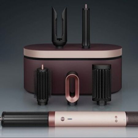 Dyson Airwrap HS09 – Bakı – ucuztap.az