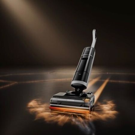 Tozsoran Dreame H15 pro heat-Dik – Tozsoranlar – ucuztap.az