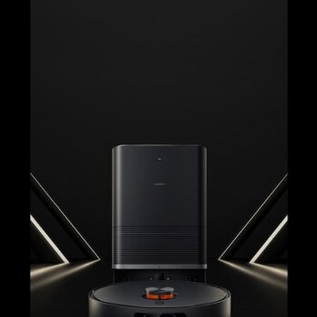 Robot tozsoran Xiaomi X20 max – Tozsoranlar – ucuztap.az