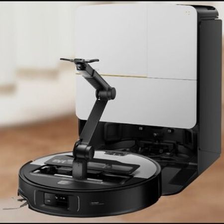 Roborck Saros Z70 – Digər – ucuztap.az