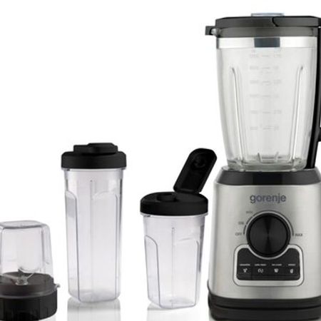 Blender Gorenje B1400BE – Digər – ucuztap.az