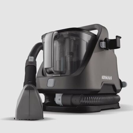 Kiwi KCC-4320 divan və xalça yuyan maşın – Digər – ucuztap.az