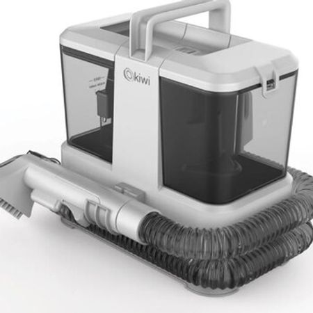 Kiwi KCC-4318 divan və xalça yuyan maşın – Digər – ucuztap.az
