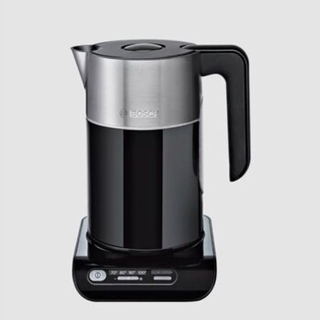 Elektrik çaydan Bosch TWK8613P – Digər – ucuztap.az