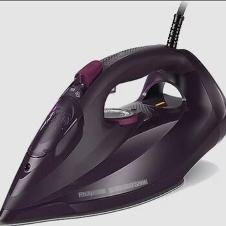 Buxarlı ütü Philips DST7061 – Ütülər – ucuztap.az