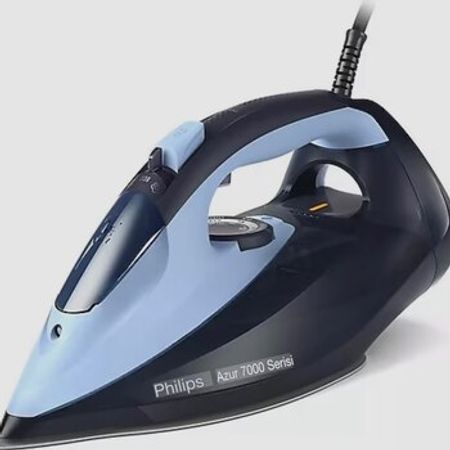 Buxarlı ütü Philips DST7041 – Ütülər – ucuztap.az