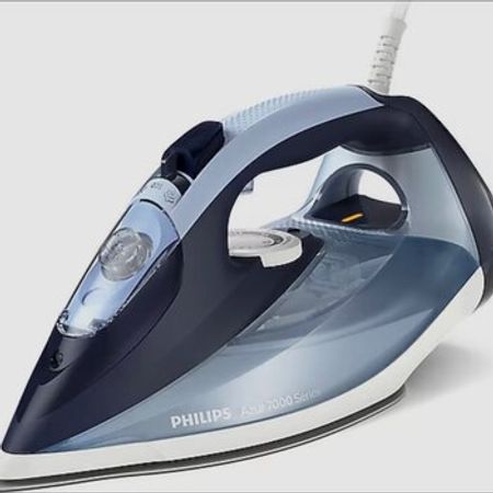 Philips DST7020 buxarlı ütü – Ütülər – ucuztap.az