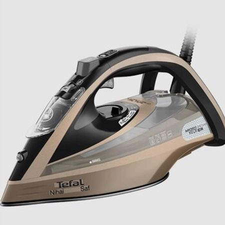 Buxarlı ütü Tefal FV9852 – Ütülər – ucuztap.az