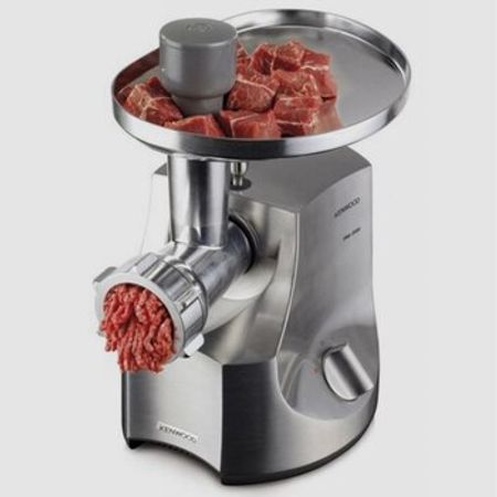 Kenwood MG700 ətçəkən – Digər – ucuztap.az