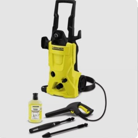 Karcher K4 universal yuma aparatı – Bakı – ucuztap.az