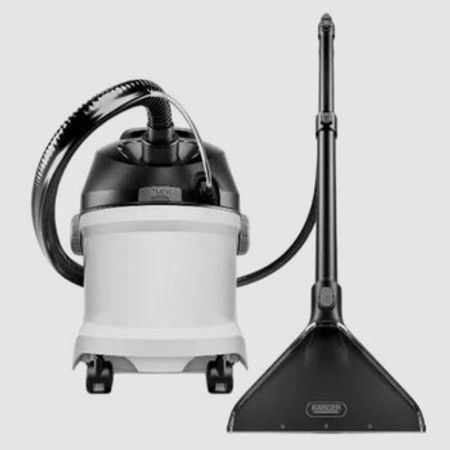 Karcher SE 5 yuyucu tozsoran – Tozsoranlar – ucuztap.az