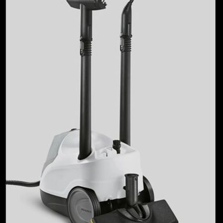 Buxarlı təmizləyici Karcher SC4 EasyFix Plus – Digər – ucuztap.az
