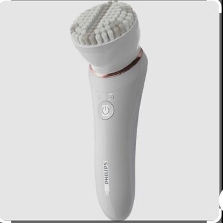 Epilyator Philips BRE740/90 – Bakı – ucuztap.az