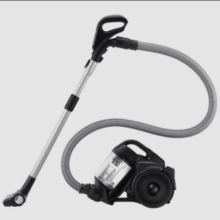 Tozsoran Samsung VC21K5170HG – Bakı – ucuztap.az