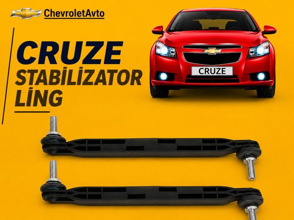 Chevrolet cruze sırğa 2009-2015Chevrolet Modellerin (Cruze,Malibu,Equinox,Cobalt,Aveo,Trax)🚖Catdrlm – Bakı – ucuztap.az