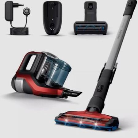 Tozsoran Philips – Bakı – ucuztap.az