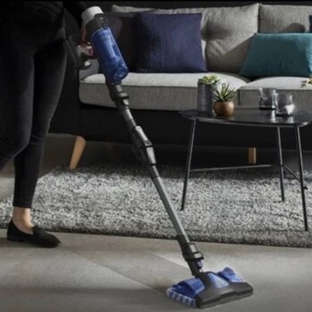 Tozsoran Tefal – Bakı – ucuztap.az