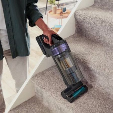 Tozsoran Samsung Jet 60 – Bakı – ucuztap.az