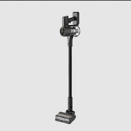 Tozsoran Dreame R10-Dik – Bakı – ucuztap.az