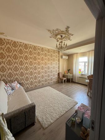2 Otaqlı mənzil, 42 m², Masazır qəs. Qurtuluş 93 yaşayış kompleksi, Abşeron – Abşeron – ucuztap.az