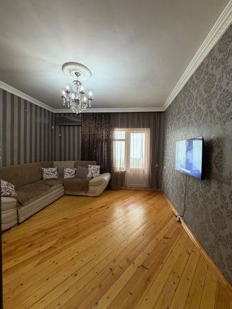 2 Otaqlı mənzil, 60 m², Masazır qəs. Qurtuluş 93 yaşayış kompleksi, Abşeron – Abşeron – ucuztap.az