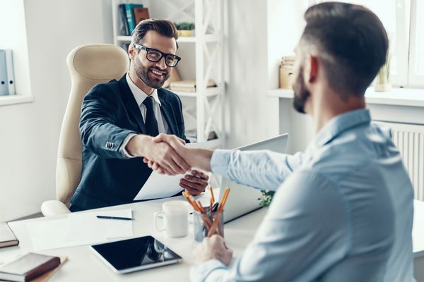 Biznes əməkdaşlığı təklif olunur – Bakı – ucuztap.az