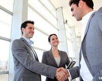 Satış meneceri tələb olunur – Bakı – ucuztap.az