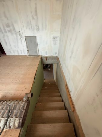 Bağ evi, 160 m², Sabunçu r., Bakı – Bakı – ucuztap.az