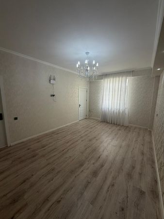 3 Otaqlı mənzil, 60 m², Masazır qəs. Qurtuluş 93 yaşayış kompleksi, Abşeron – Abşeron – ucuztap.az