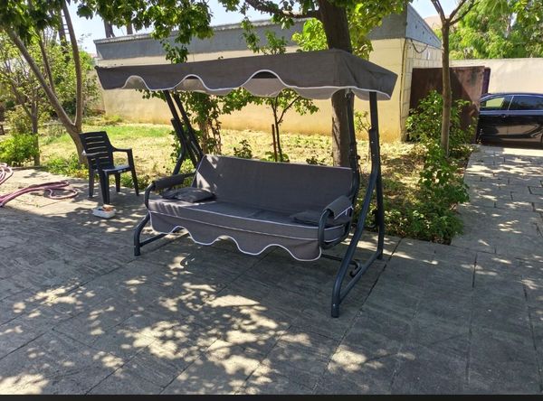 Yellencek – Bakı – ucuztap.az