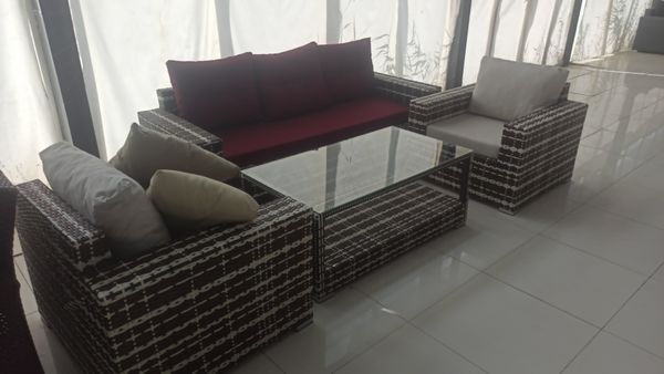 Divan, Toxuma – Bakı – ucuztap.az