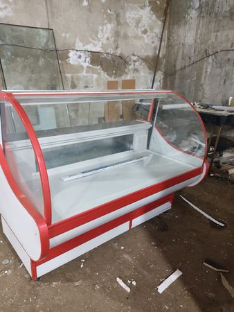 Qastronom soyuducu – Bakı – ucuztap.az