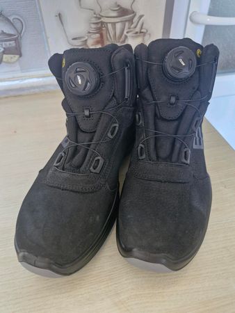Bo safety — Ölçü: 42, Qara – Bakı – ucuztap.az