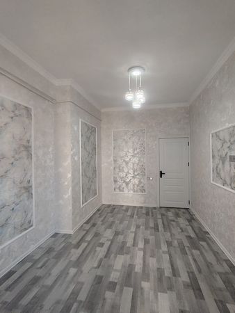2 Otaqlı mənzil, 62 m², Mir Cəlal 3, Bakı – Bakı – ucuztap.az