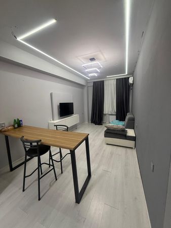 2 Otaqlı mənzil, 46 m², Masazır qəs. Bağçalı Evlər yaşayış kompleksi, Abşeron – Abşeron – ucuztap.az