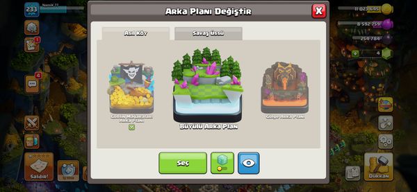 Clash of clans – Bakı – ucuztap.az