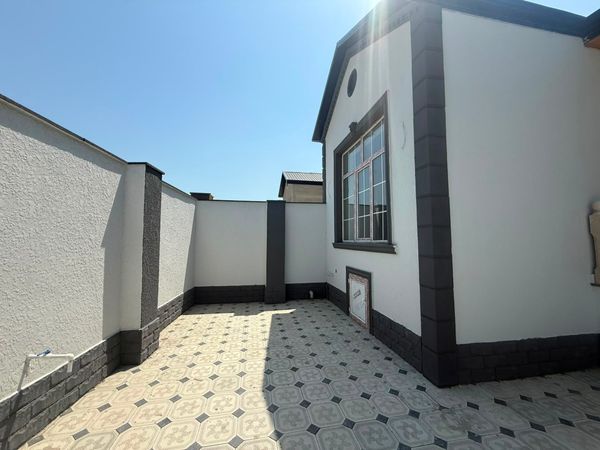 Bağ evi, 88 m², Sabunçu r., Bakı – Bakı – ucuztap.az